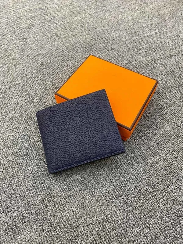 All categories Hermès wallet (Hermès) Hermès 1010