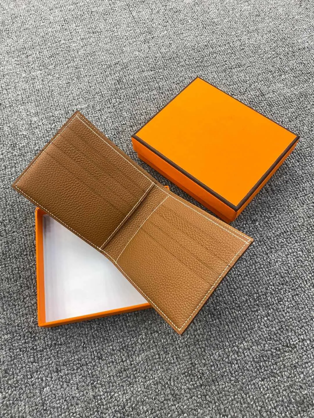 All categories Hermès wallet (Hermès) Hermès 1010
