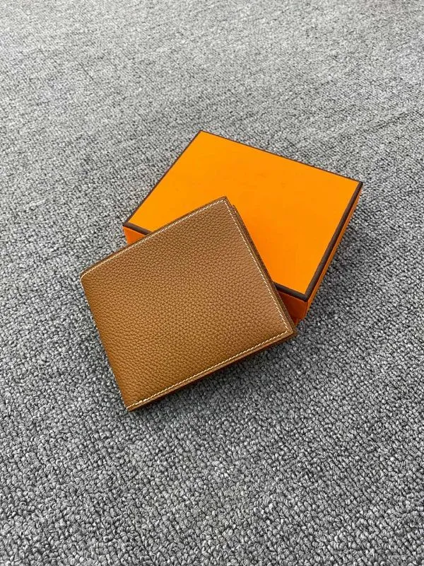 All categories Hermès wallet (Hermès) Hermès 1010