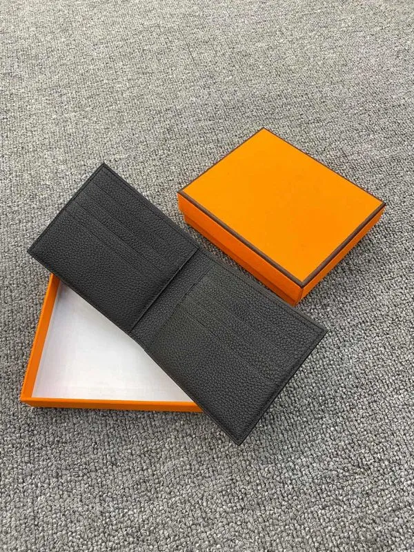 All categories Hermès wallet (Hermès) Hermès 1010