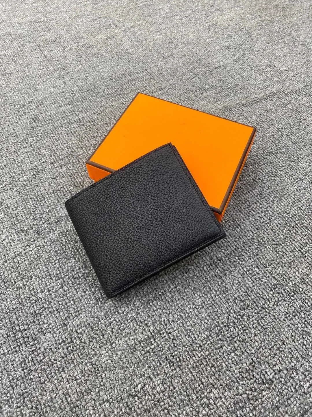 All categories Hermès wallet (Hermès) Hermès 1010