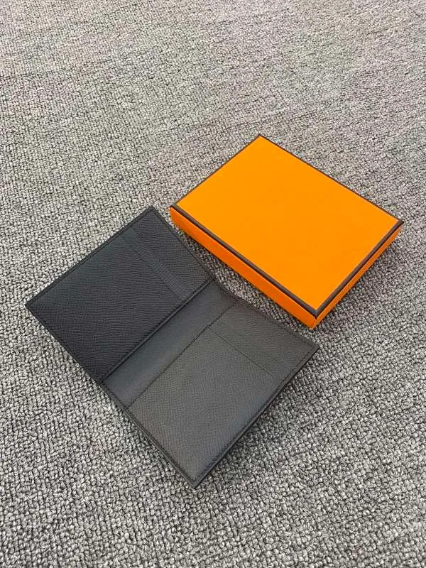 All categories Hermès wallet (Hermès) Hermès 1010