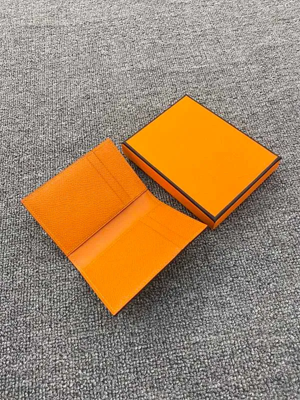 All categories Hermès wallet (Hermès) Hermès 1010