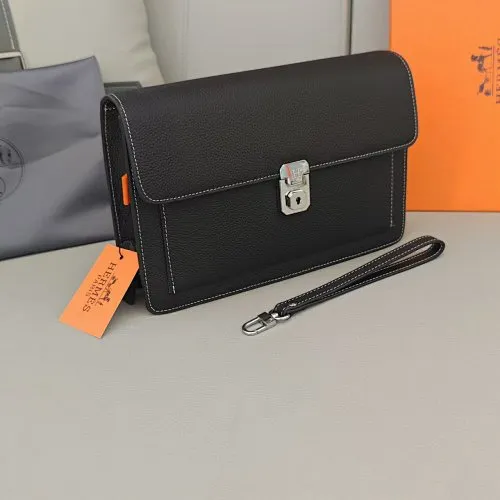 All categories Hermès wallet (Hermès) Hermès H5030-4