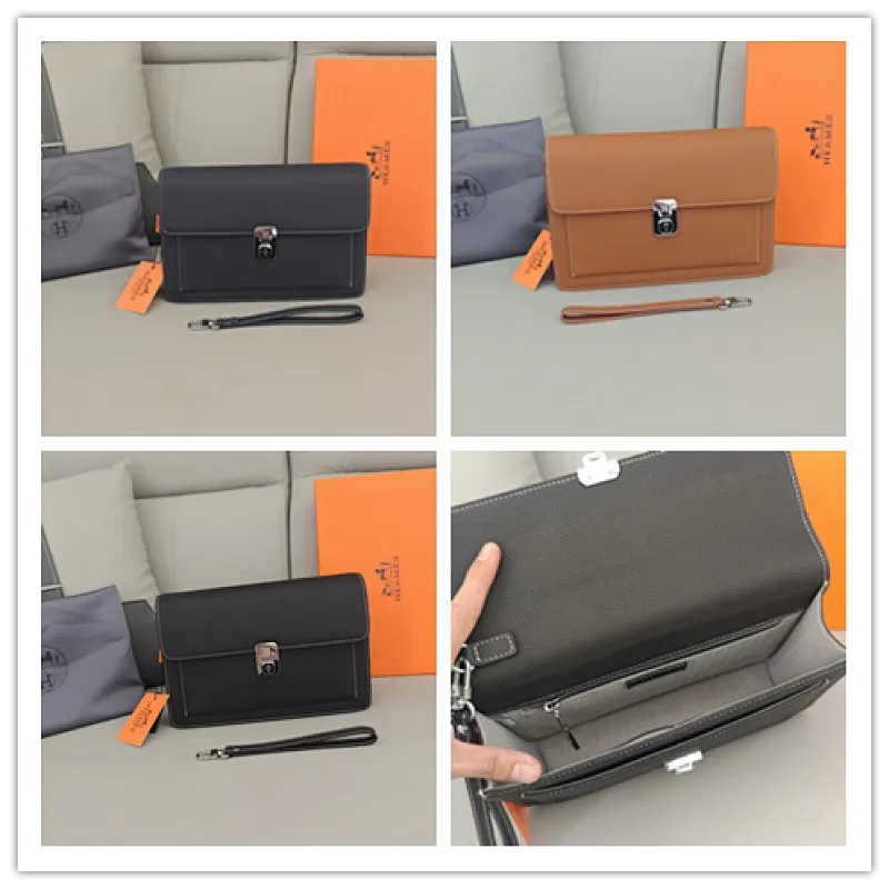 All categories Hermès wallet (Hermès) Hermès H5030-4