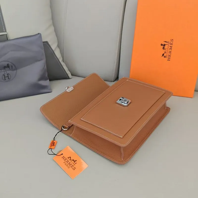All categories Hermès wallet (Hermès) Hermès H5030-4