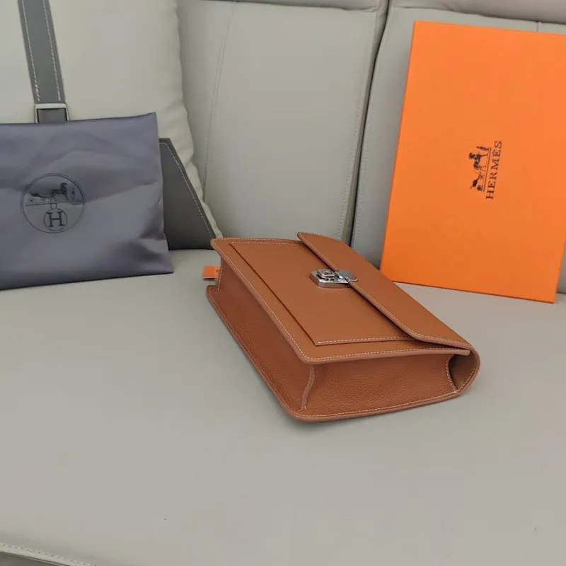 All categories Hermès wallet (Hermès) Hermès H5030-4