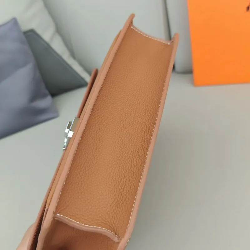 All categories Hermès wallet (Hermès) Hermès H5030-4