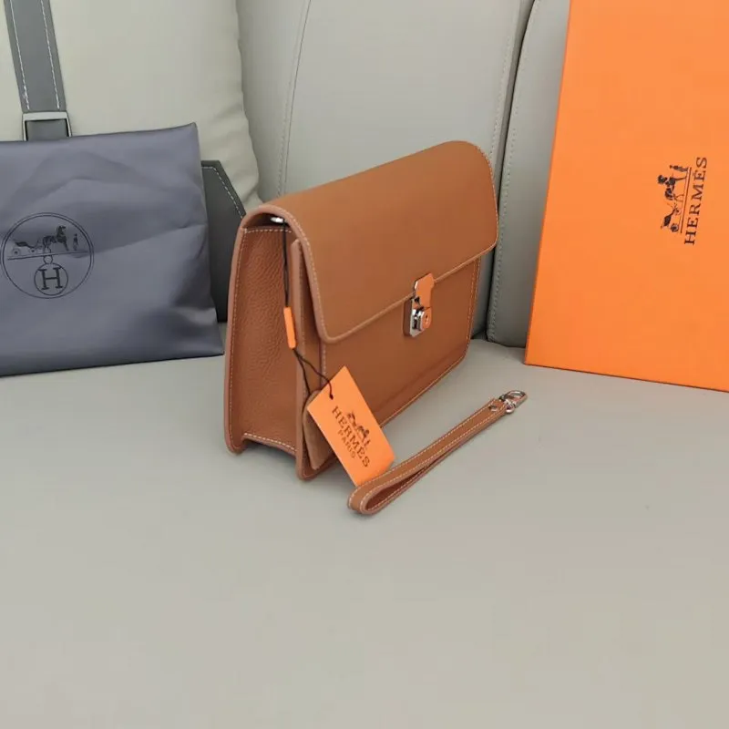 All categories Hermès wallet (Hermès) Hermès H5030-4