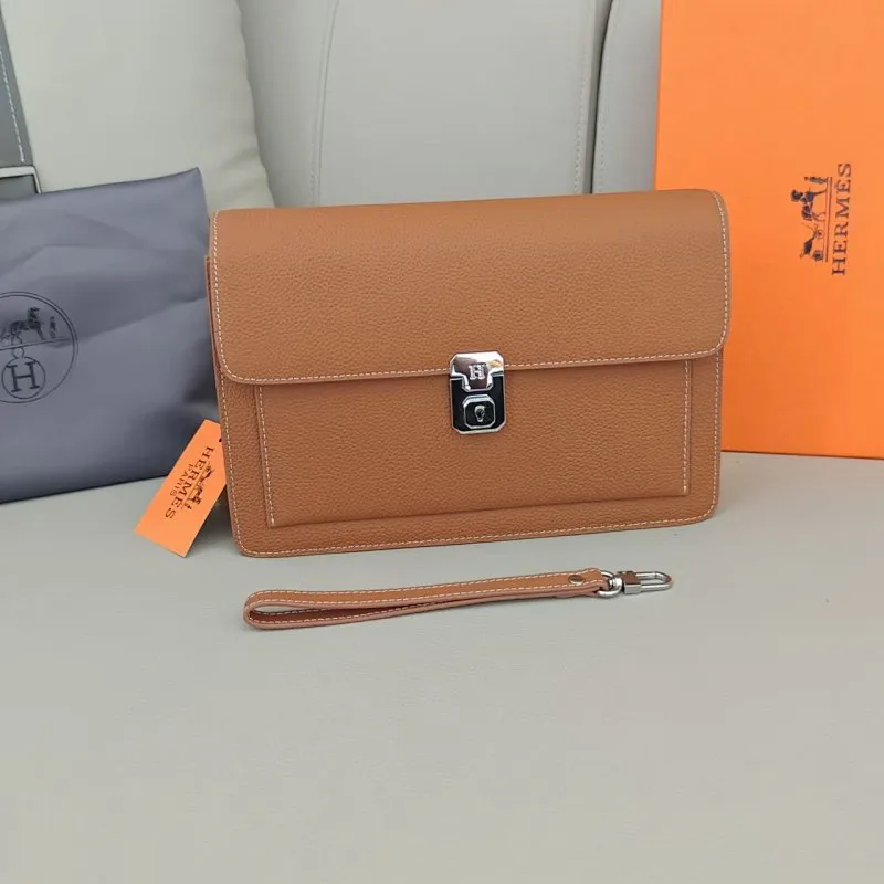 All categories Hermès wallet (Hermès) Hermès H5030-4