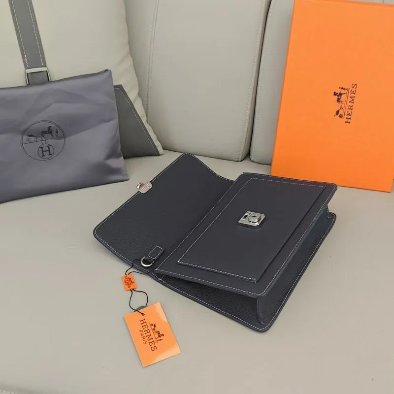 All categories Hermès wallet (Hermès) Hermès H5030-4