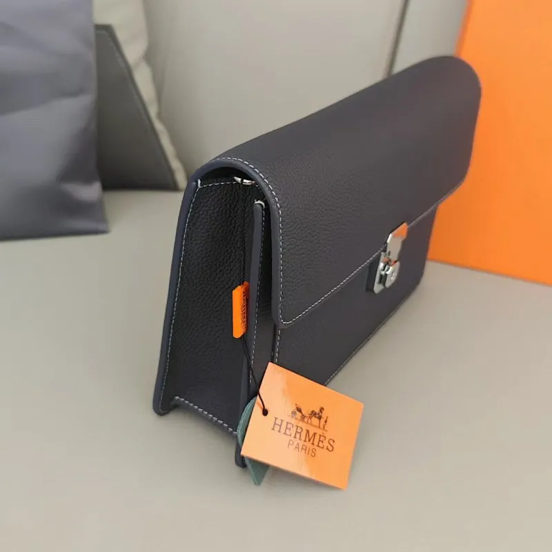All categories Hermès wallet (Hermès) Hermès H5030-4