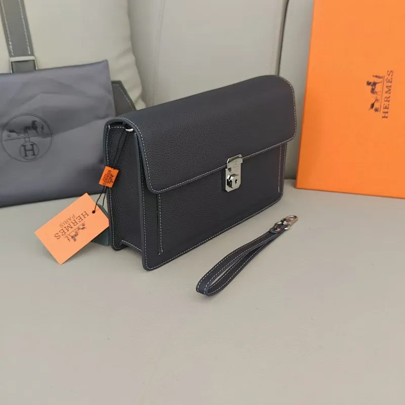 All categories Hermès wallet (Hermès) Hermès H5030-4