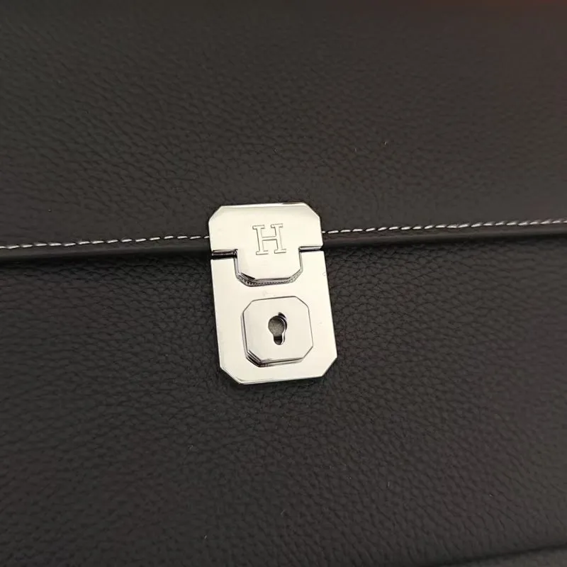 All categories Hermès wallet (Hermès) Hermès H5030-4