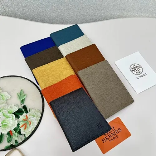 All categories Hermès wallet (Hermès) Hermès 2372