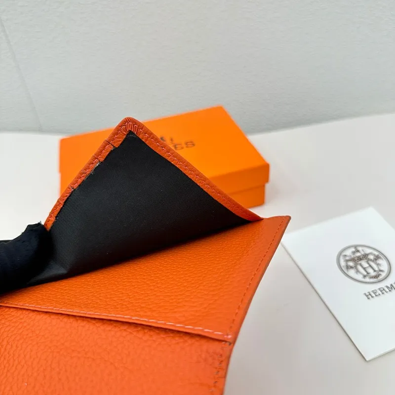 All categories Hermès wallet (Hermès) Hermès 2372