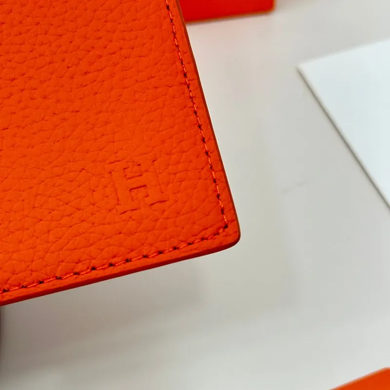 All categories Hermès wallet (Hermès) Hermès 2372