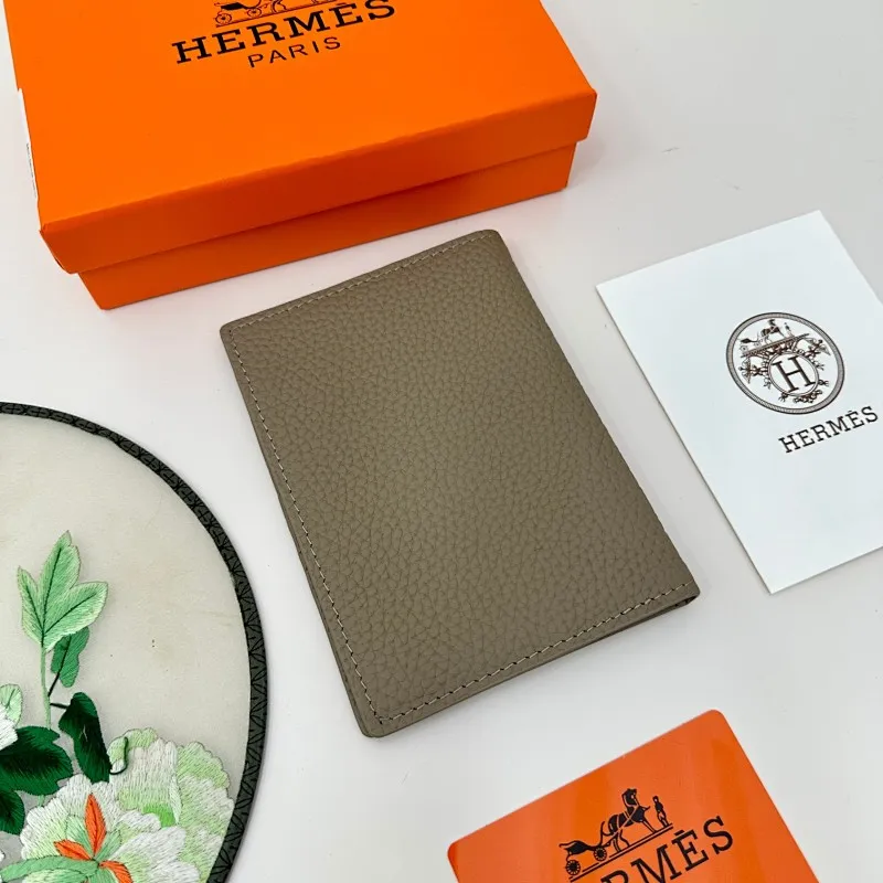 All categories Hermès wallet (Hermès) Hermès 2372