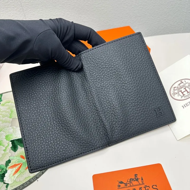 All categories Hermès wallet (Hermès) Hermès 2372