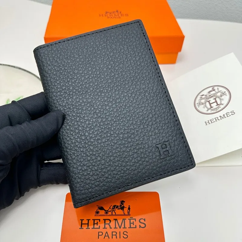 All categories Hermès wallet (Hermès) Hermès 2372