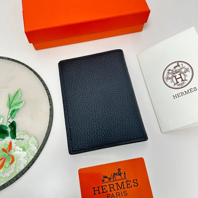 All categories Hermès wallet (Hermès) Hermès 2372
