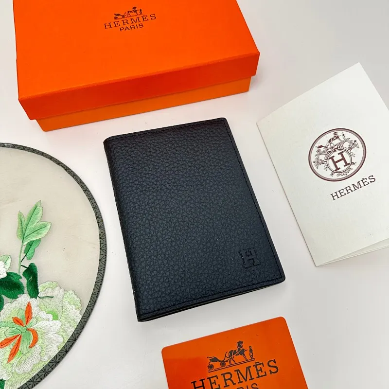 All categories Hermès wallet (Hermès) Hermès 2372