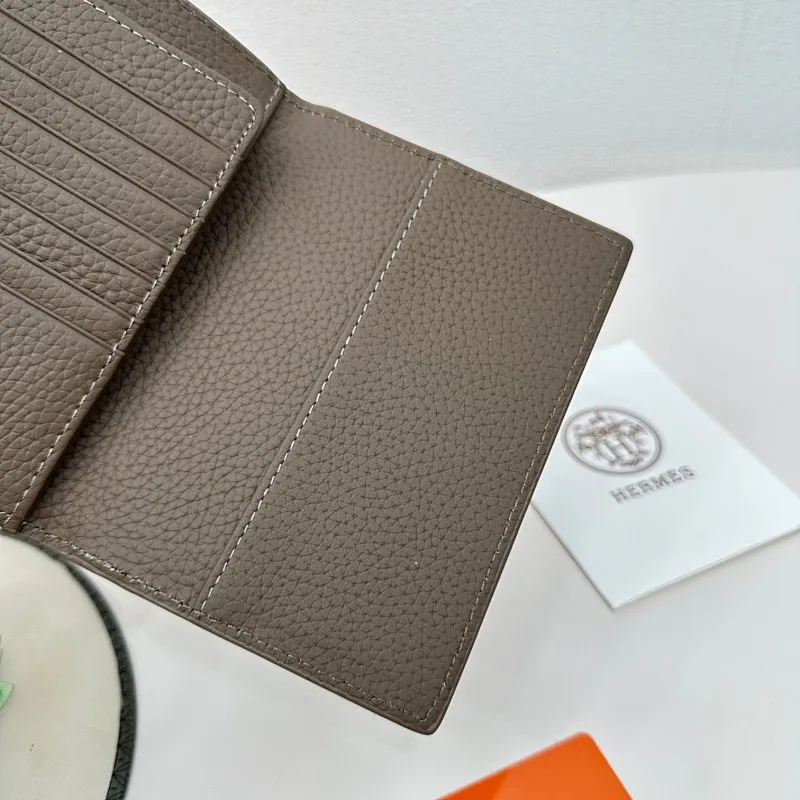 All categories Hermès wallet (Hermès) Hermès 2372