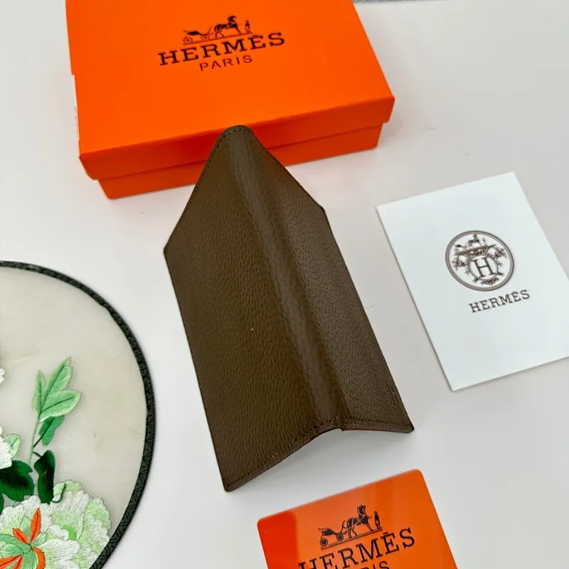 All categories Hermès wallet (Hermès) Hermès 2372