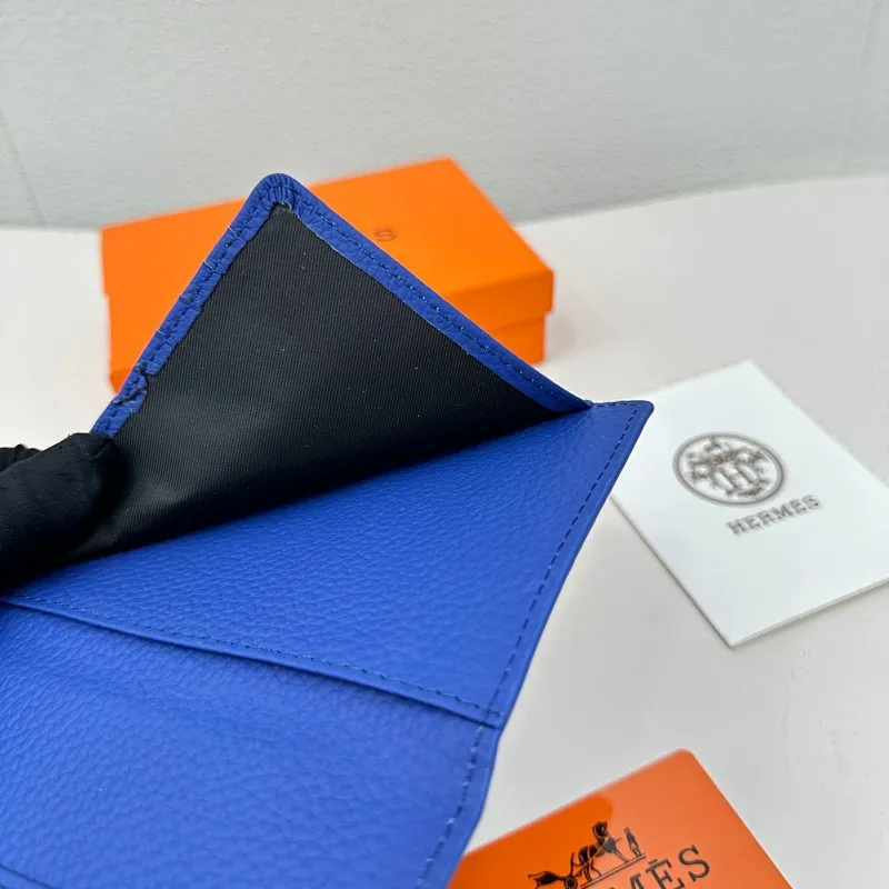 All categories Hermès wallet (Hermès) Hermès 2372