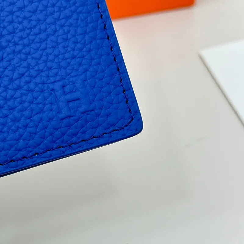 All categories Hermès wallet (Hermès) Hermès 2372