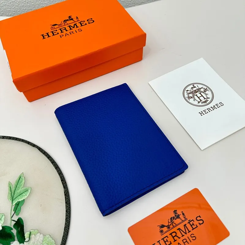 All categories Hermès wallet (Hermès) Hermès 2372