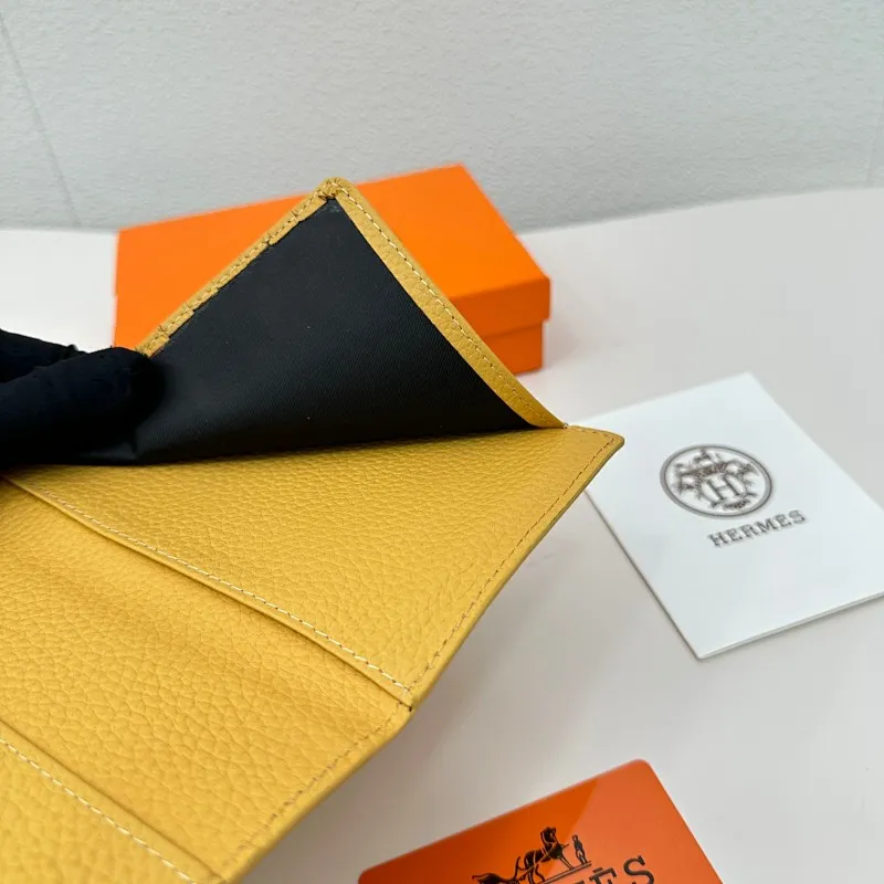 All categories Hermès wallet (Hermès) Hermès 2372