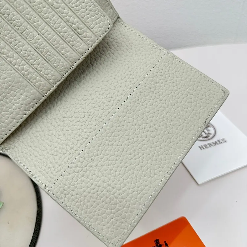 All categories Hermès wallet (Hermès) Hermès 2372
