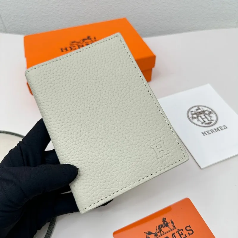 All categories Hermès wallet (Hermès) Hermès 2372