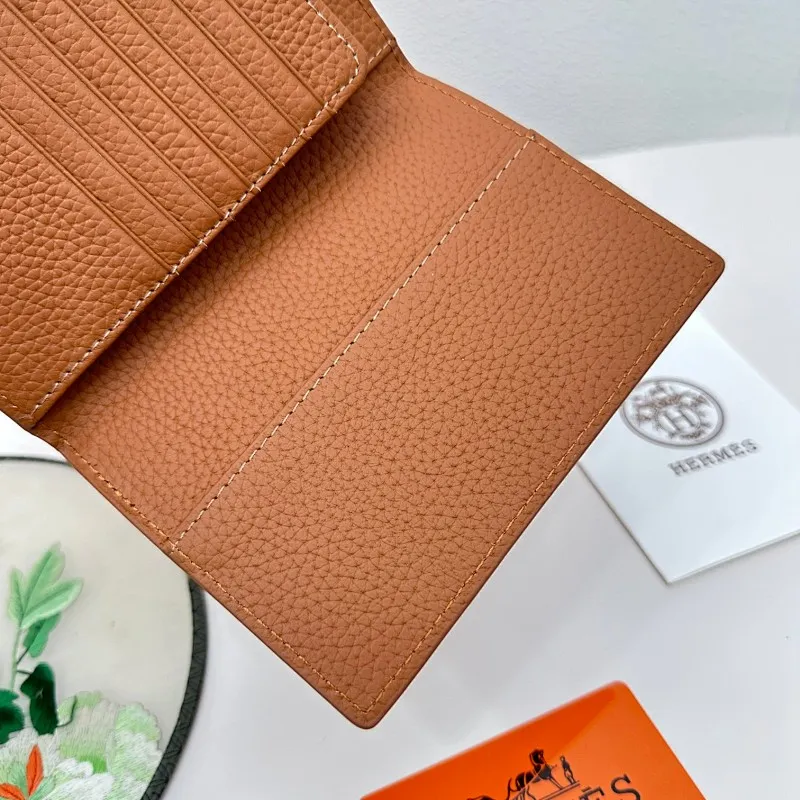 All categories Hermès wallet (Hermès) Hermès 2372