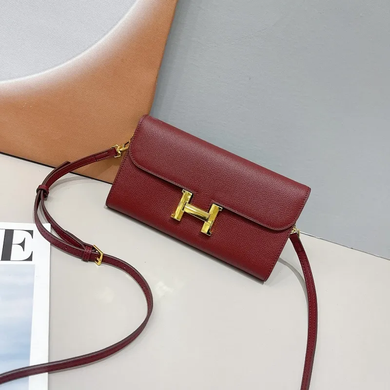 All categories Hermès wallet (Hermès) Hermès 539-2