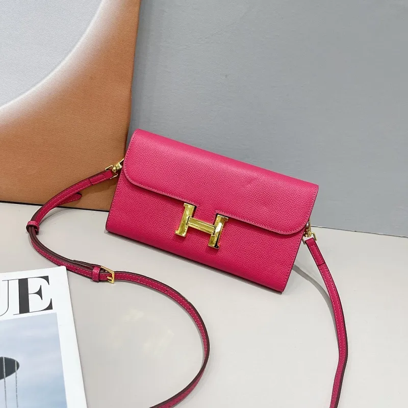 All categories Hermès wallet (Hermès) Hermès 539-2