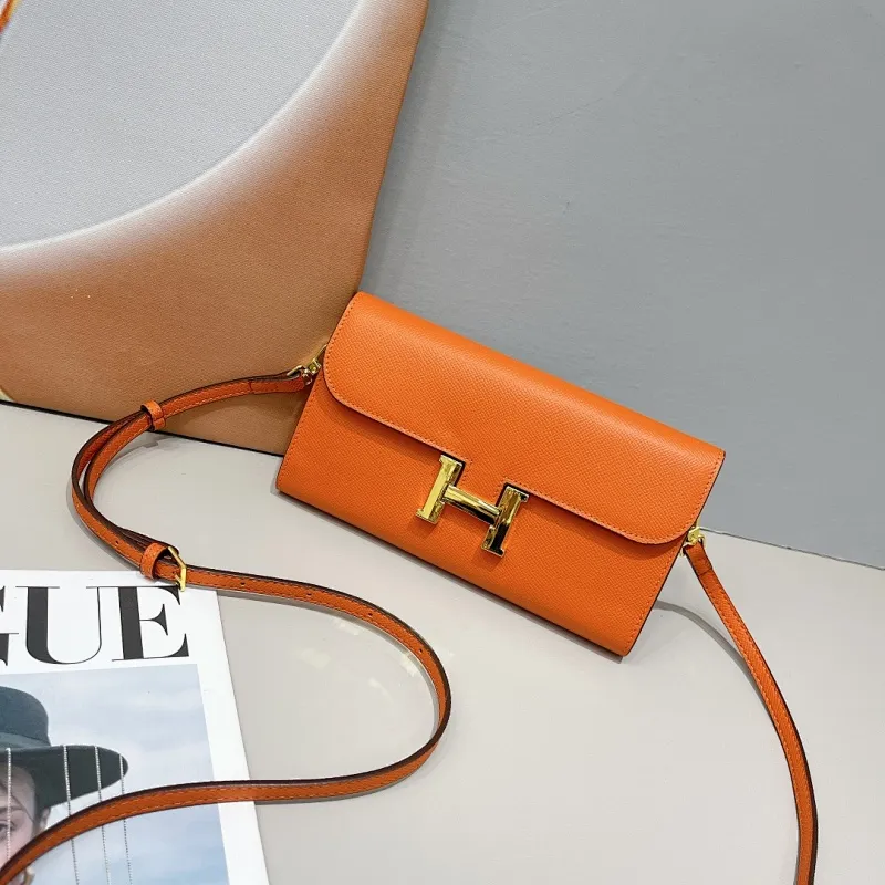 All categories Hermès wallet (Hermès) Hermès 539-2