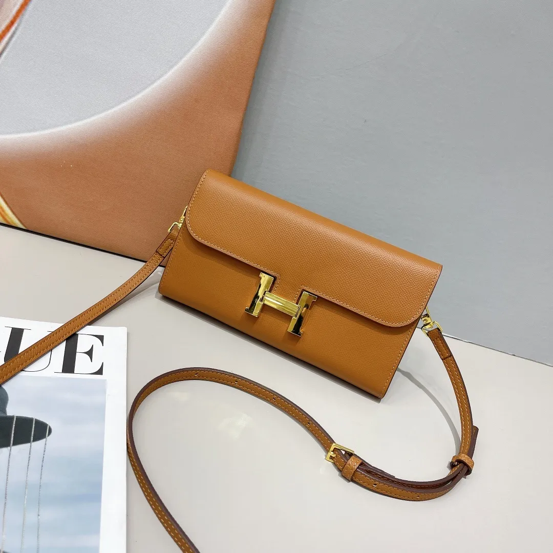All categories Hermès wallet (Hermès) Hermès 539-2