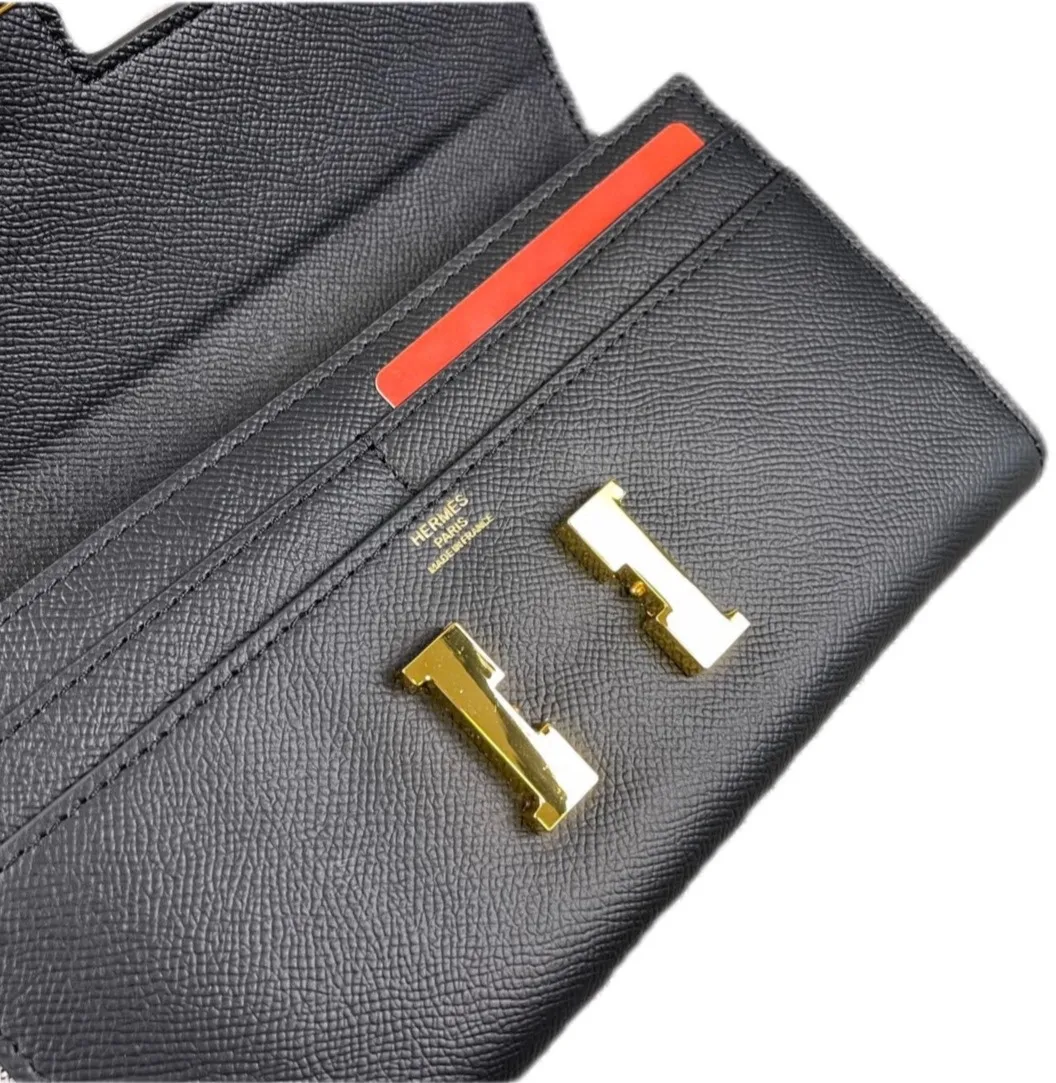 All categories Hermès wallet (Hermès) Hermès 539-2