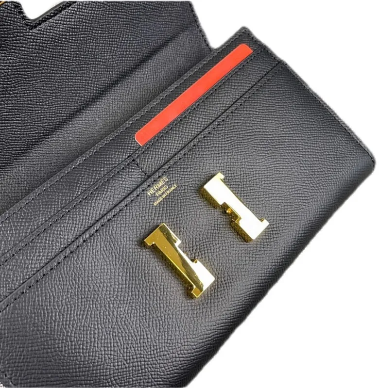 All categories Hermès wallet (Hermès) Hermès 539-2