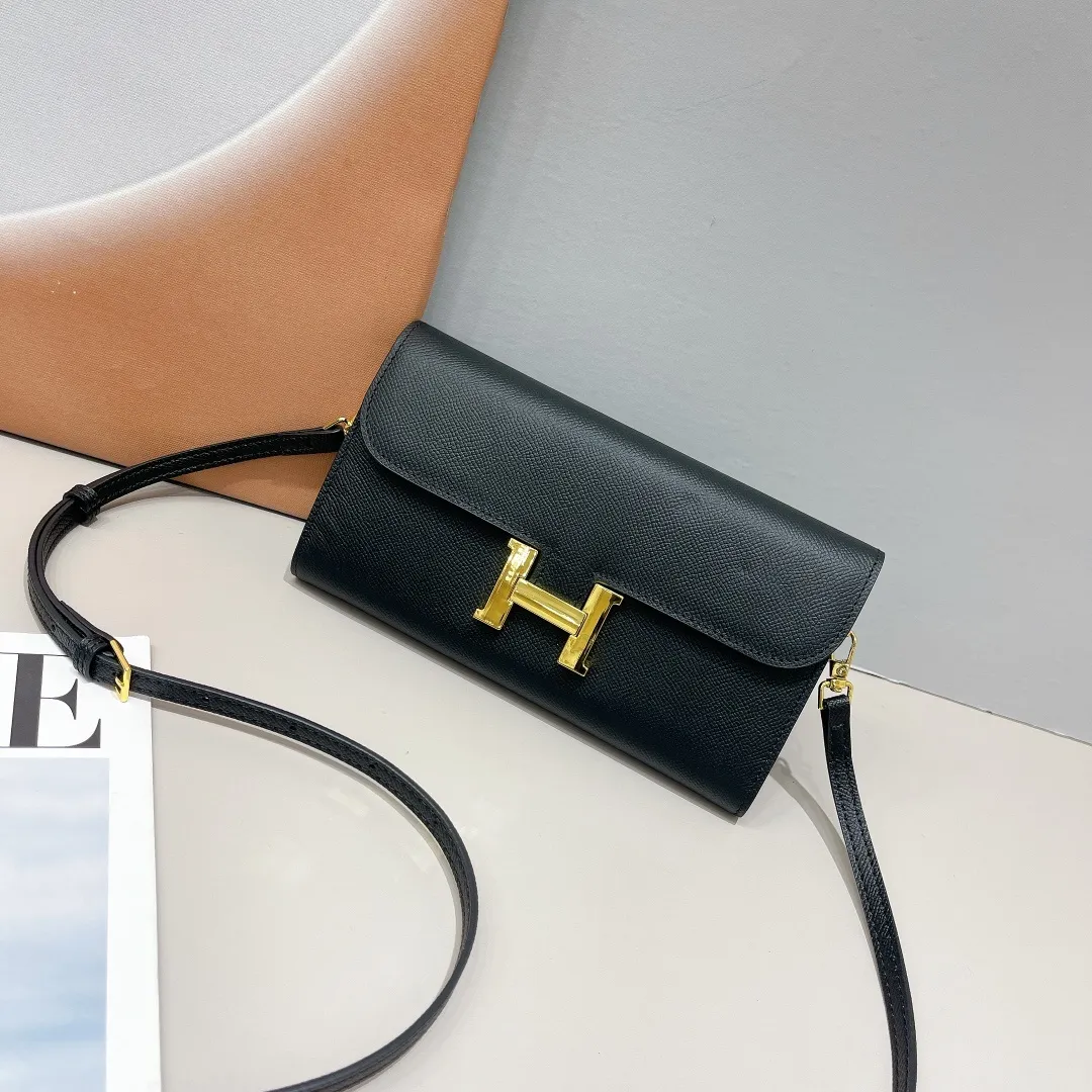 All categories Hermès wallet (Hermès) Hermès 539-2