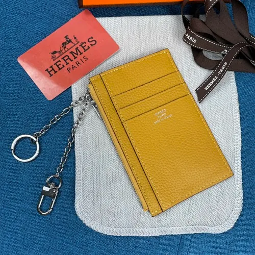All categories Hermès wallet (Hermès) Hermès 0512_CM_1