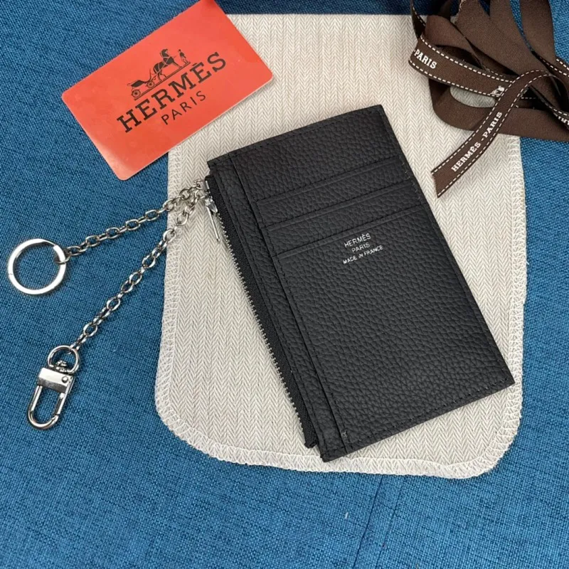All categories Hermès wallet (Hermès) Hermès 0512_CM_1
