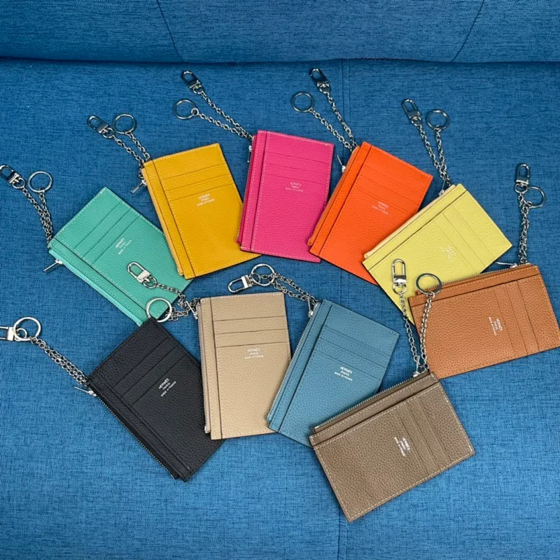 All categories Hermès wallet (Hermès) Hermès 0512_CM_1
