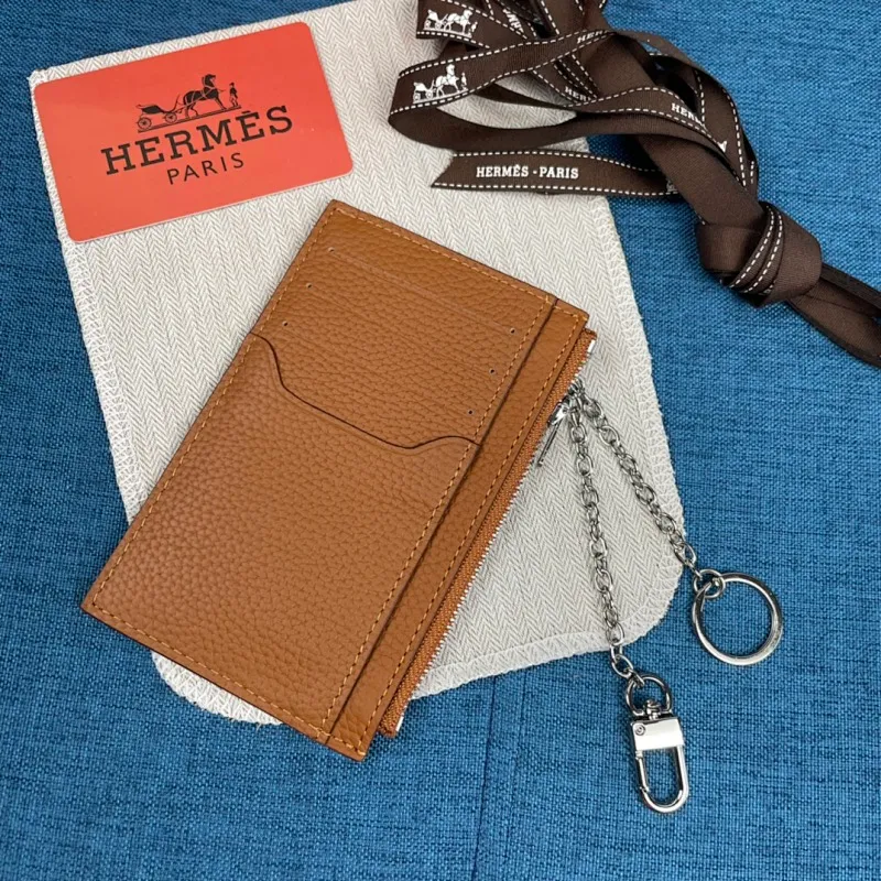 All categories Hermès wallet (Hermès) Hermès 0512_CM_1