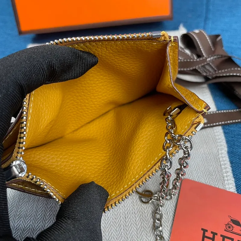 All categories Hermès wallet (Hermès) Hermès 0512_CM_1
