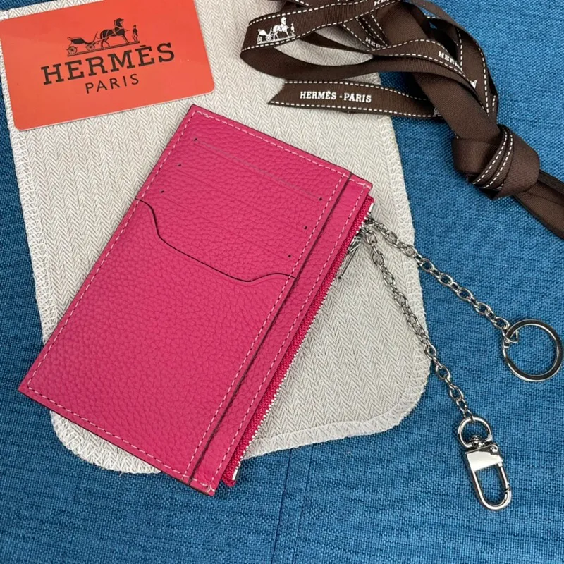 All categories Hermès wallet (Hermès) Hermès 0512_CM_1