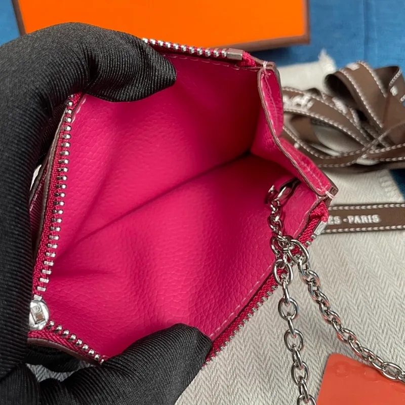 All categories Hermès wallet (Hermès) Hermès 0512_CM_1