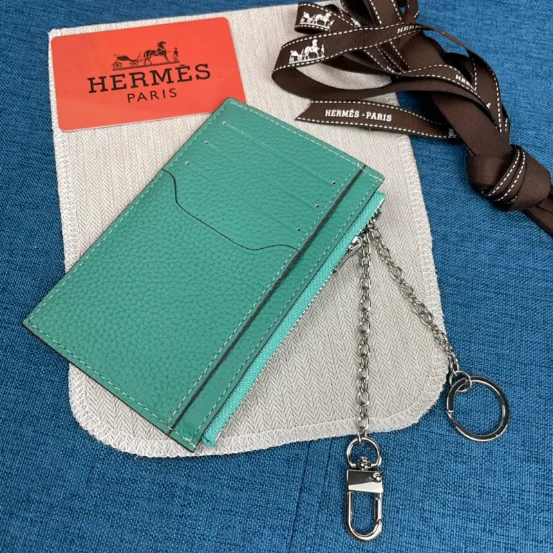 All categories Hermès wallet (Hermès) Hermès 0512_CM_1
